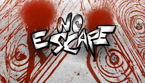 Купить No Escape