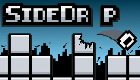 Купить SideDrop