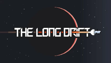 Купить The Long Drift