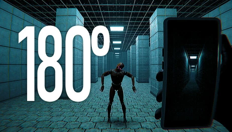 Купить 180