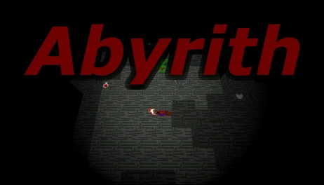 Купить Abyrith