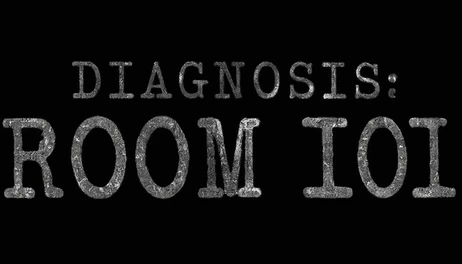 Купить Diagnosis: Room 101