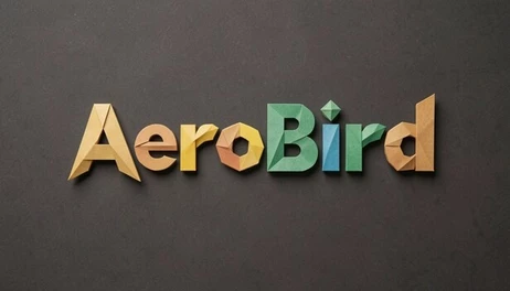 Купить AeroBird