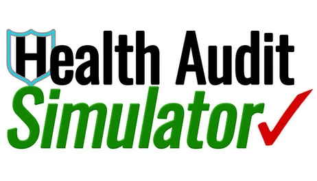 Купить Health Audit Simulator