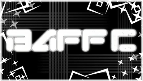 Купить BAFF C