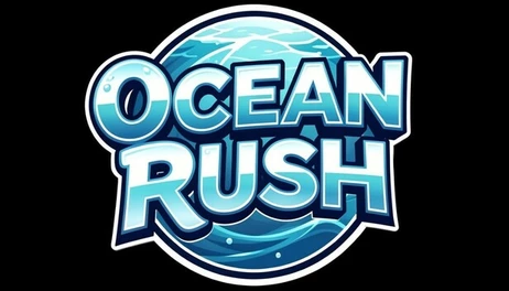 Купить Ocean Rush