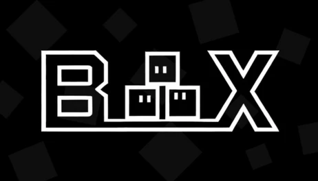 Купить Booox