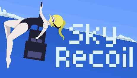 Купить Sky Recoil