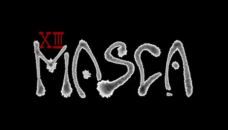 Купить 13 MASCA