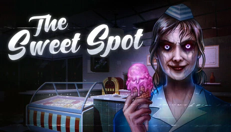 Купить The Sweet Spot
