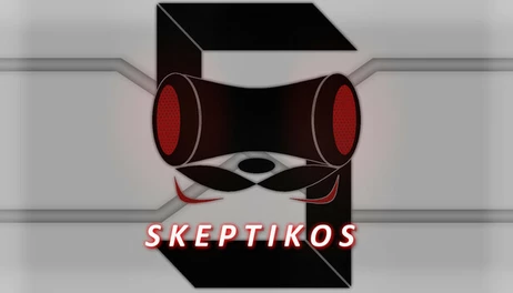 Купить Skeptikos
