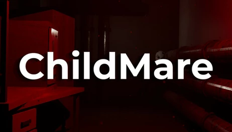 Купить Childmare