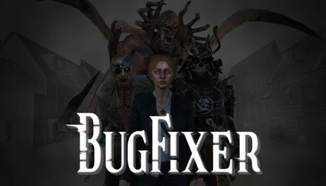 Купить BugFixer