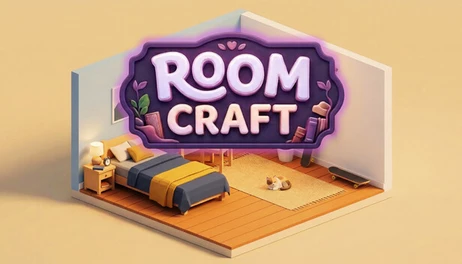 Купить Room Craft