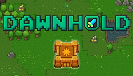 Купить Dawnhold