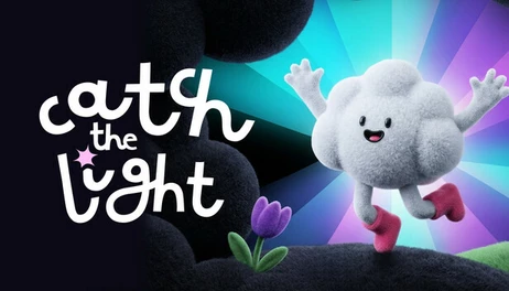 Купить Catch the Light