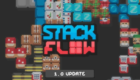 Купить Genome Guardian 2 × Stackflow