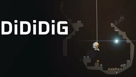 Купить DiDiDiG