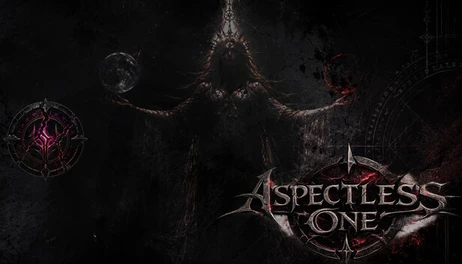 Купить Aspectless One