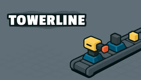 Купить TowerLine