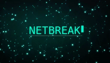 Купить NETBREAK