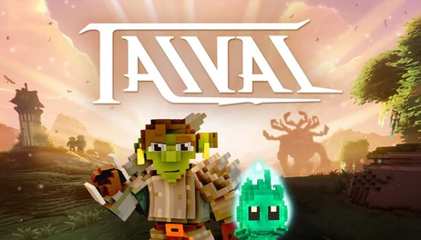 Купить Taival