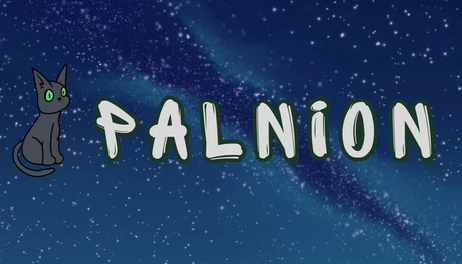 Купить Palnion