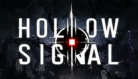 Купить Hollow Signal