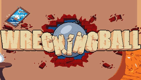 Купить WreckingBall