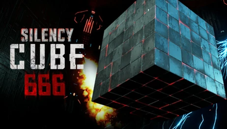 Купить SilenceCube