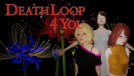 Купить DEATHLOOP 4 YOU