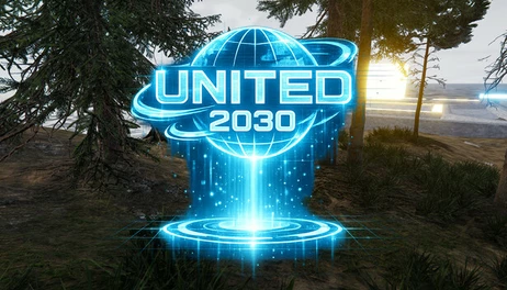 Купить United2030