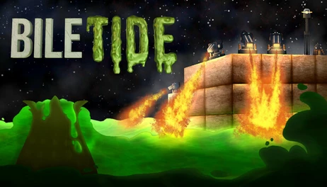 Купить Biletide