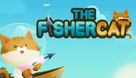 Купить The Fishercat