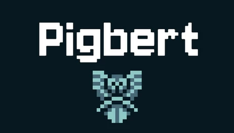 Купить Pigbert