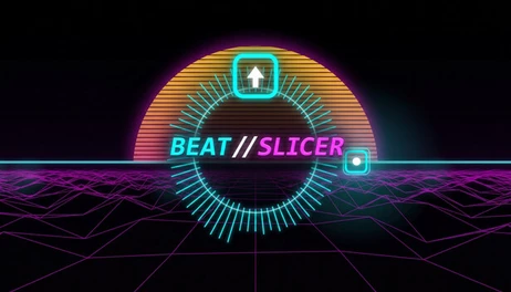 Купить Beat Slicer