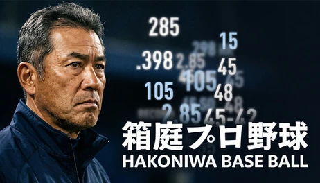 Купить Hakoniwa Base Ball