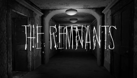 Купить The Remnants