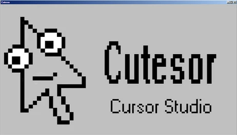 Купить Cutesor