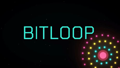 Купить Genome Guardian 2 × Bitloop