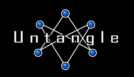 Купить Untangle