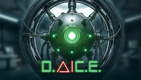 Купить DAICE