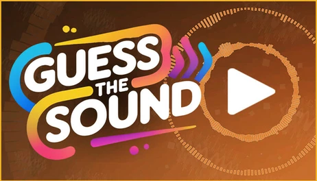 Купить Guess The Sound