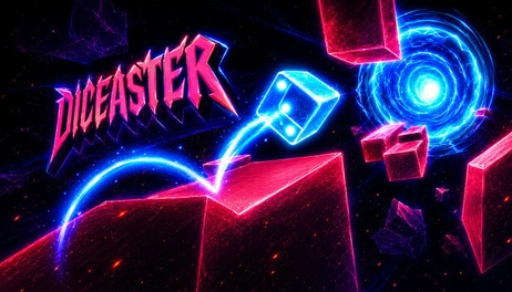 Купить DICEASTER