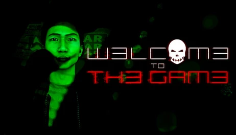 Купить Welcome to the Game III