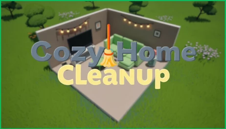 Купить Cozy & City Builder Bundle