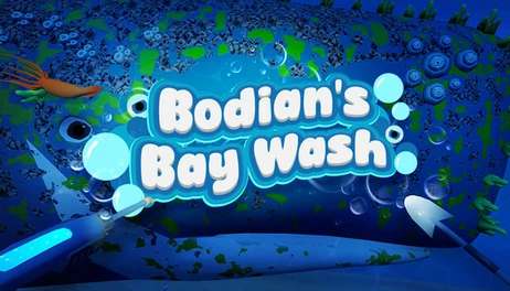 Купить Bodian's Bay Wash