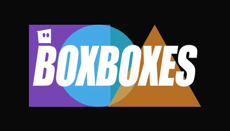 Купить BoxBoxes