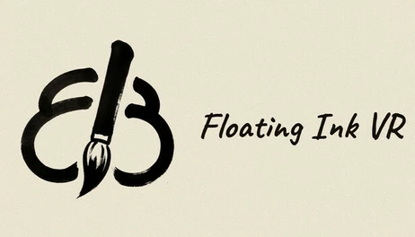 Купить Floating Ink VR