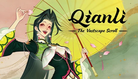 Купить Qianli